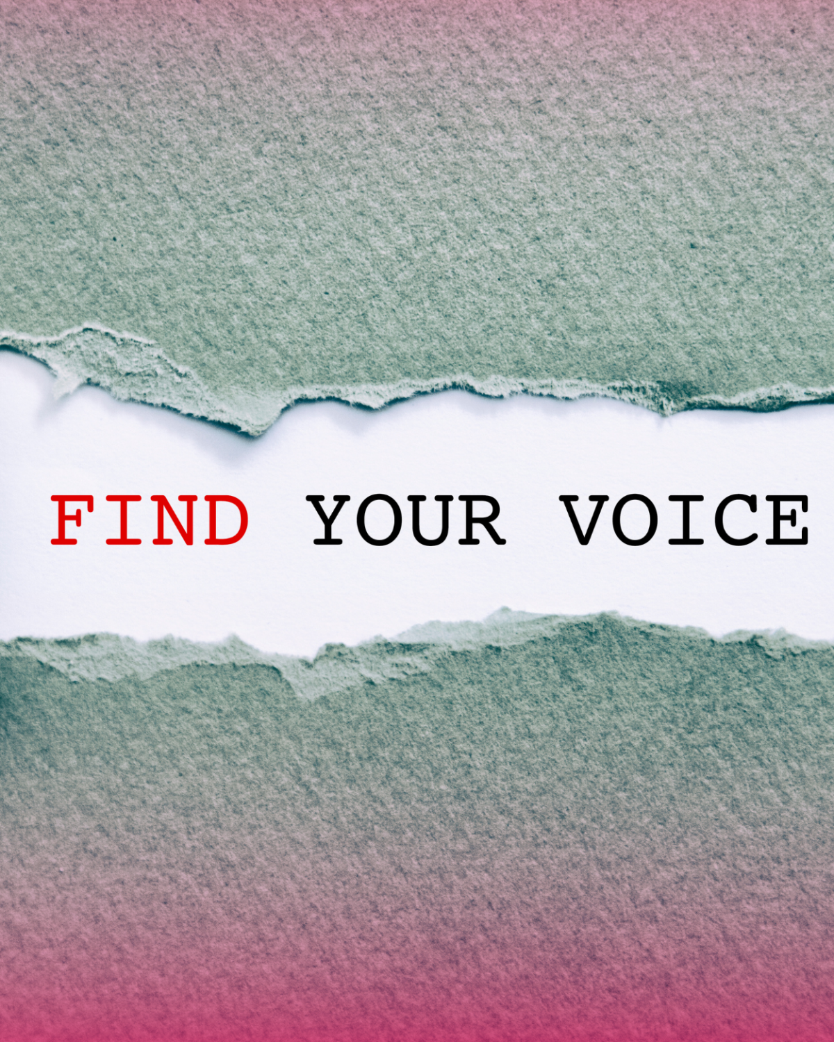 How to make a tough decision: the inner mentor